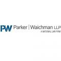 Parker Waichman LLP