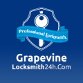 Grapevine Locksmith