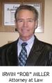 Irwin R. Miller Professional Corporation