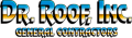 Dr Roof Inc