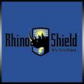 Rhino Shield of Georgia