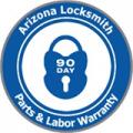 Arizona Locksmith