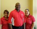 Lorenzo Hayward - State Farm Insurance Agent