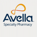 Avella Specialty Pharmacy