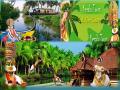 Kerala Tour Packages India