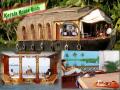 Kerala Tour Packages India