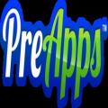 PreApps, LLC