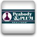 Peabody & Plum Realtors