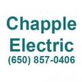 Chapple Electric