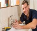 Tustin ASAP Plumbing