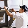 Costa Mesa Garage Door Service