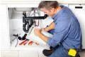 Irvine Plumbing Experts