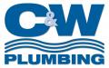 C & W Plumbing