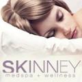 SKINNEY Medspa