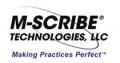 M-Scribe Technologies, LLC