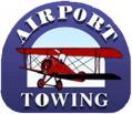 Airport Towing