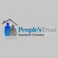 People's Trust Homeowners Insurance