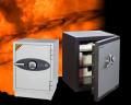 Fireproof Safes