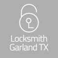 Locksmith Garland TX