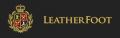 Leatherfoot - Finest Handcrafted Men's Shoes