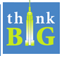 thinkBIGsites.com