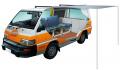 Camper Hire Melbourne