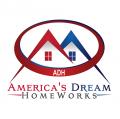 America's Dream HomeWorks