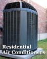 Affordable Air Conditioning & Heating