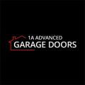 1A Garage Doors, Inc