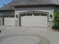 1A Garage Doors, Inc