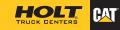 HOLT Truck Centers Irving