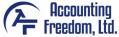 Accounting Freedom