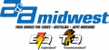 A&A Midwest