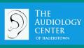Central Audiology Center, LLC