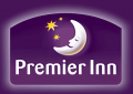Premier Inn