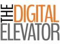 Digital Elevator