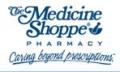 Medicine Shoppe Pharmacy