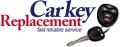 Mile High Locksmith | Car Key