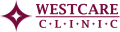Westcare Medical Clinic