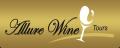 Allure Limo Wine Tours