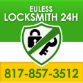 Euless Locksmith