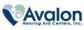 Avalon Hearing Aid Centers, Inc.