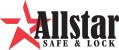 Allstar Safe and Lock