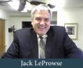 Jack LeProwse, P.C.