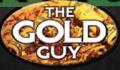 The Gold Guy - Cash For Gold