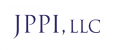 JPPI Protection and Investigation