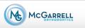 McGarrell Orthodontics