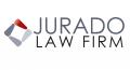 Jurado Law Firm