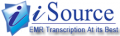 Medical Transcription