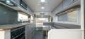 Luxury RVs (Aust) Pty Ltd